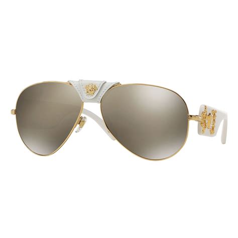 buy versace white sunglasses|versace sunglasses official site.